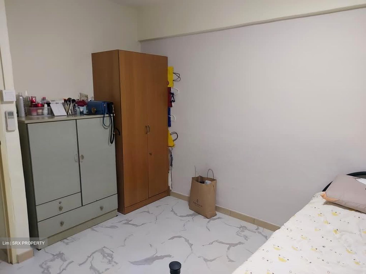Blk 465 Jurong West Street 41 (Jurong West), HDB 4 Rooms #555587101
